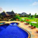 Mae jo golf club and resort chiang mai 270320131008562988 sq128