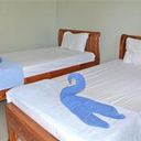 279092 8108272 1 b original sq128