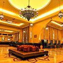 Golden tulip nizwa nizwa 210520140954214867 original sq128