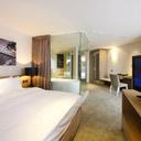 Day plus boutique hotel chiayi city 091120120758501814 sq128