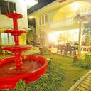 Island s leisure boutique hotel wellness spa dumaguete 140320131404466422 sq128