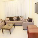0 1200x900 sq128