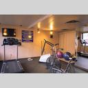 2241284 durango resort fitness center 2 def original sq128