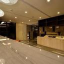Interior 635473374457268224 sq128