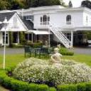 Wallaceville house wellington 210420100107165583 sq128