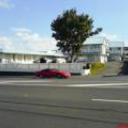 Sai motels greenlane auckland 170320112334481595 sq128