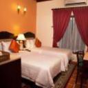 Yeng keng hotel penang 030820101307092710 sq128