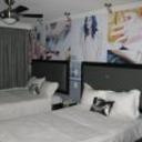 Fashionhaushotel hotel miami beach 230420110748350298 sq128