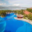 Vinpearl luxury nha trang nha trang 270720120849544406 sq128