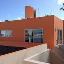 503282 9013234 83 b original sq128