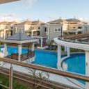 Villasun luxury apartments villas flic en flac 061020141004421590 sq128