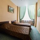Room 635463708159168324 sq128