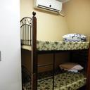 Room 635665816503644705 sq128