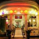 Essence palace hotel hanoi 190920140722002509 sq128