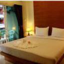 Good nice hotel patong phuket 080820111048068076 sq128