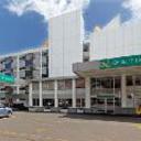 Quality hotel barrycourt auckland 020620101247578997 sq128