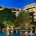 Bangkok siam kempinski hotel bangkok 323936 1000 560 sq128