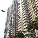 31546448 sq128