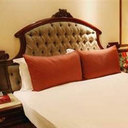 Charming sungshan room3 big original sq128