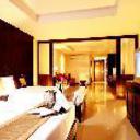 White sand resortel phuket 121220091217331542 sq128