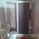 38866480 sq128