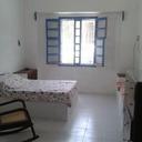 38860520 sq128