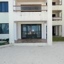 38929896 sq128