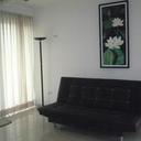 38931450 sq128