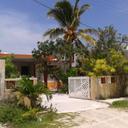 39041635 sq128