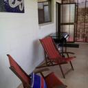 41142922 sq128