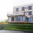 41399097 sq128