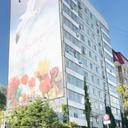 41511870 sq128