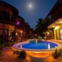 Hotel holbox playa del carmen 220820141756090617 sq128