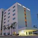 Mision merida express altabrisa 270320141628498892 1 sq128