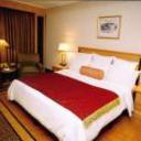 Pearl continental lahore lahore 291120131122229888 sq128