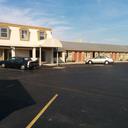 2241284 budget inn troy hotel exterior 1 def original sq128