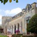 Hacienda kaan ac valladolid 181220131814446410 sq128