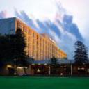 Pearl continental rawalpindi rawalpindi 161220131625448085 sq128