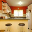40992260 sq128