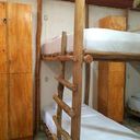 690476 10043873 6 b original sq128