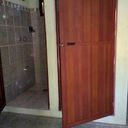 692325 10087831 10 b original sq128