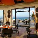2241284 catalonia riviera maya all inclusive dining 1 def original sq128