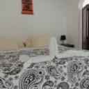 Hoteles casaejido playa del carmen 231220141417165563 sq128