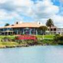 2241284 formosa golf resort hotel exterior 1 lp original sq128