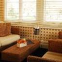 Esplanade hotel auckland 150320120541495791 sq128