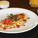 2241284 dairy private luxury hotel queenstown the dining 5 def original sq128
