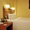 2241284 the executive plaza hotel guest room 1 def original sq128