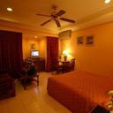 Ambiance hotel pattaya 260220120714042310 sq128