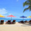 Hacienda beach resort koh samui 310720130553263994 sq128