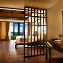 2241284 nora buri resort amp spa samui guest room 6 def original sq128